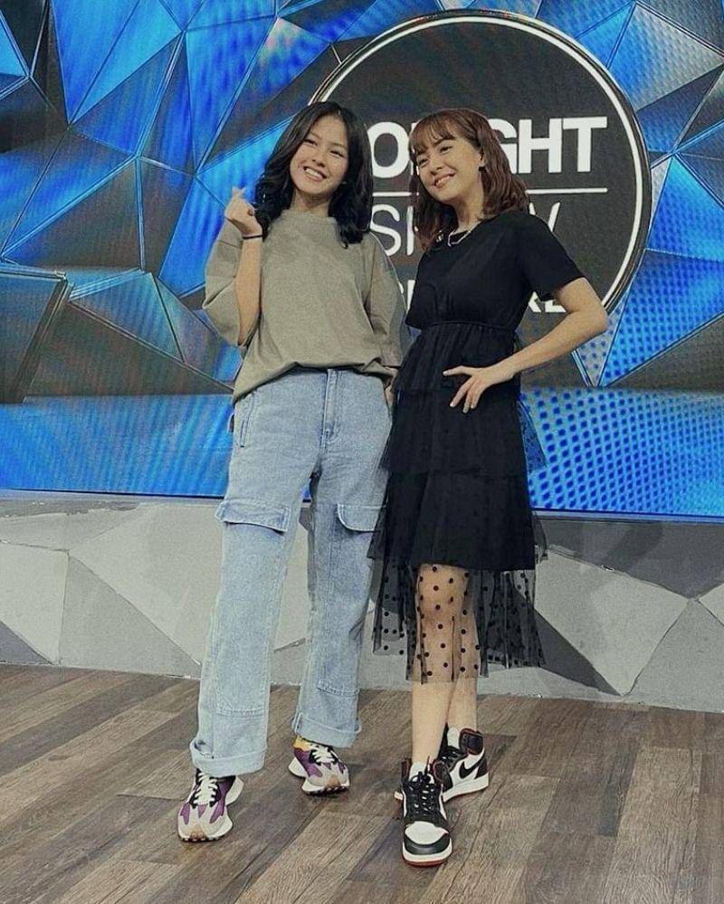 Instagram.com/hasyakyla